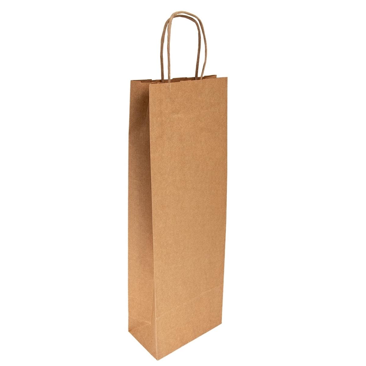 002 Kraft